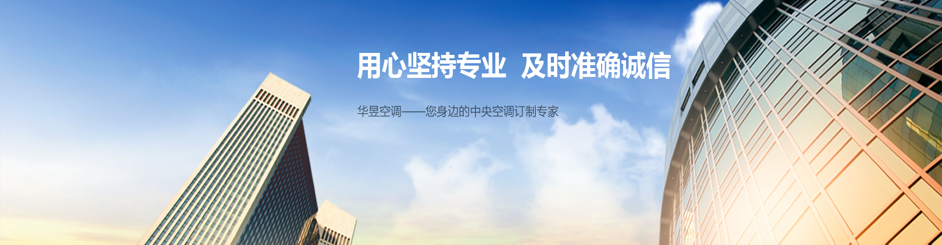 企踵可待网